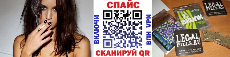 БУТИРАТ оксана Короча