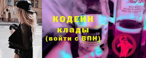 крисы Белокуриха