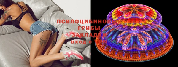 первитин Белоозёрский